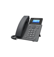 IP телефон Grandstream GRP2602G